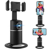 🔥2021 HOT🔥50% OFF🔥Phone PTZ
